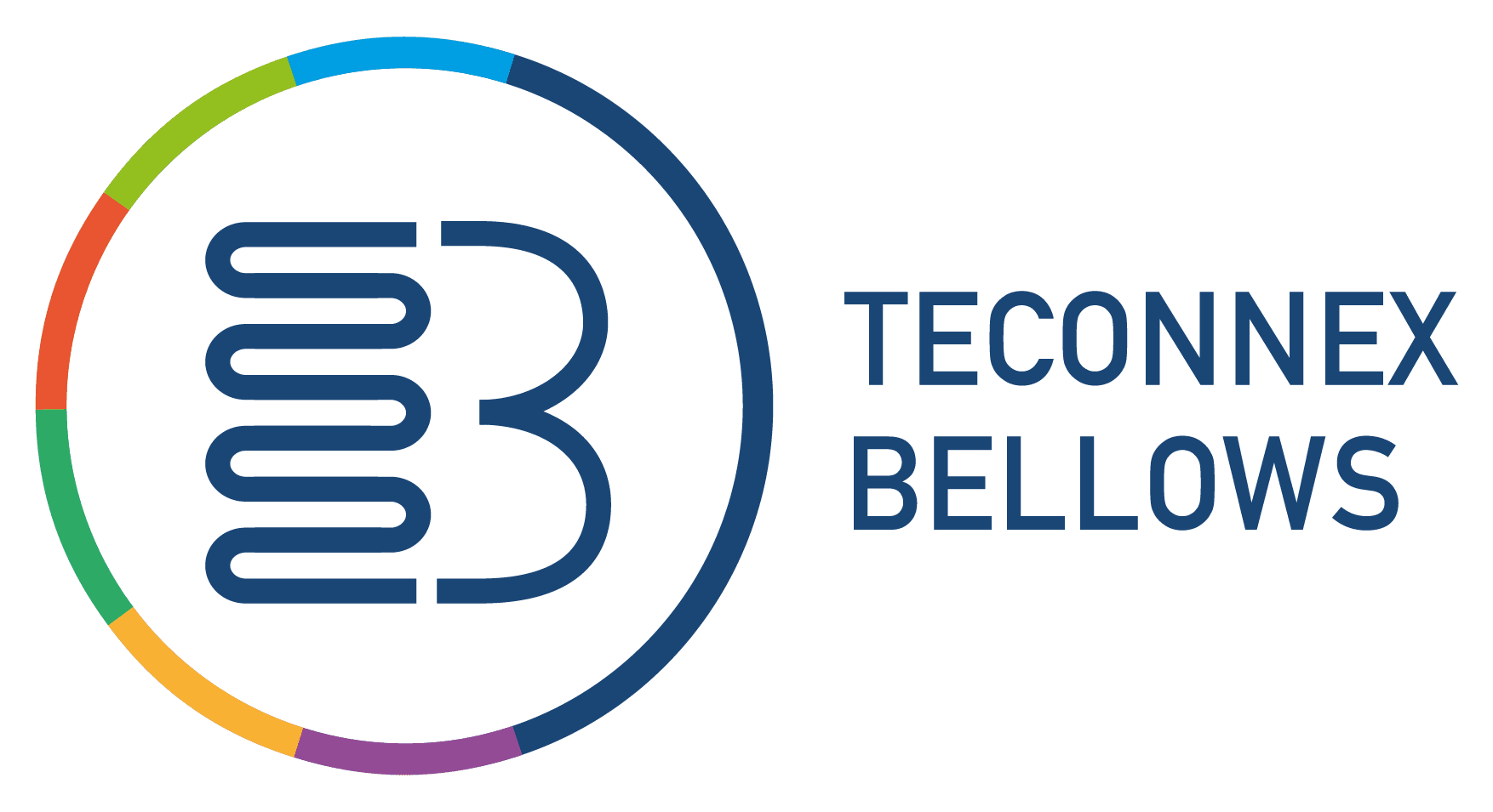 bellows logo
